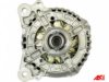 AS-PL A0310 Alternator